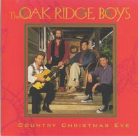 Country Christmas - Country Christmas Eve